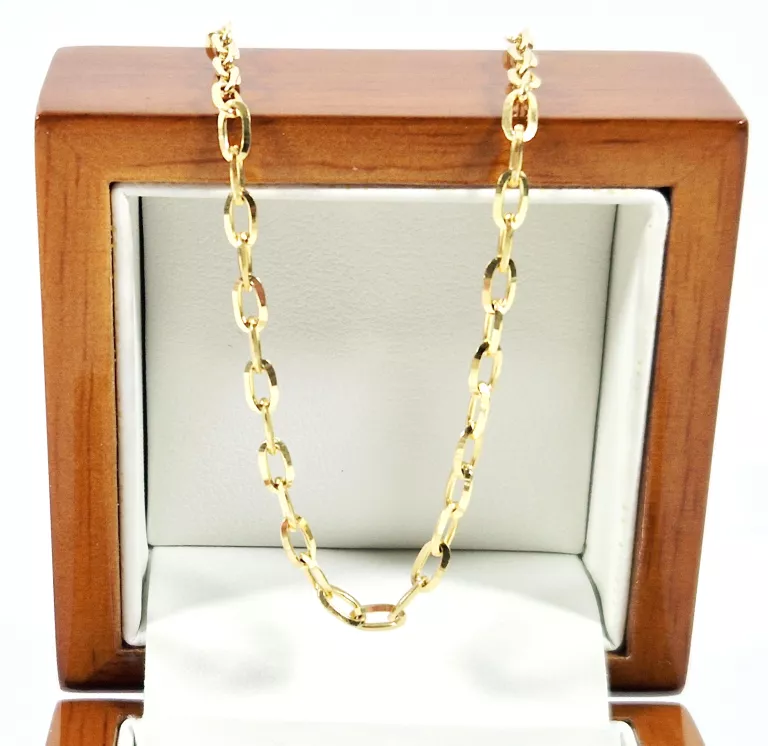 nienoszony-zloty-lancuszek-ankier-732g-515cm-p585-splot-2208-1