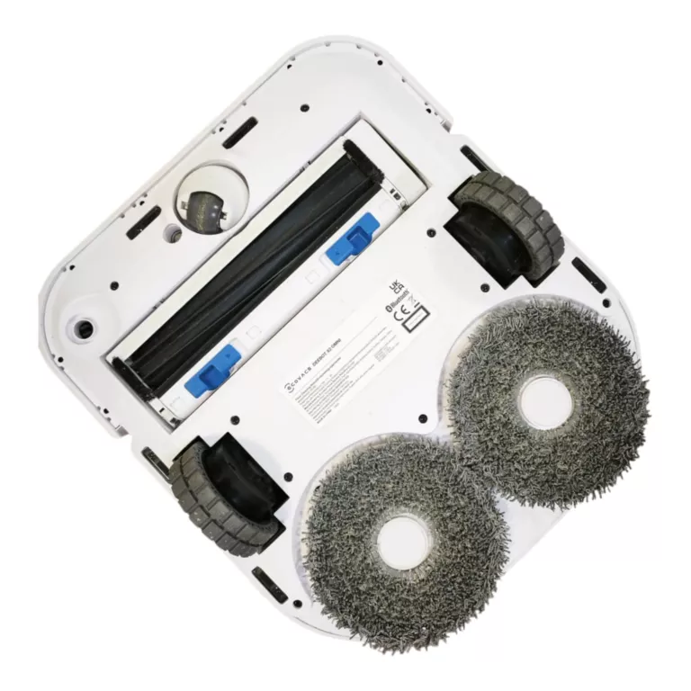 robot-sprzatajacy-ecovacs-deebot-x2-omni-ean-gtin-6943757618347