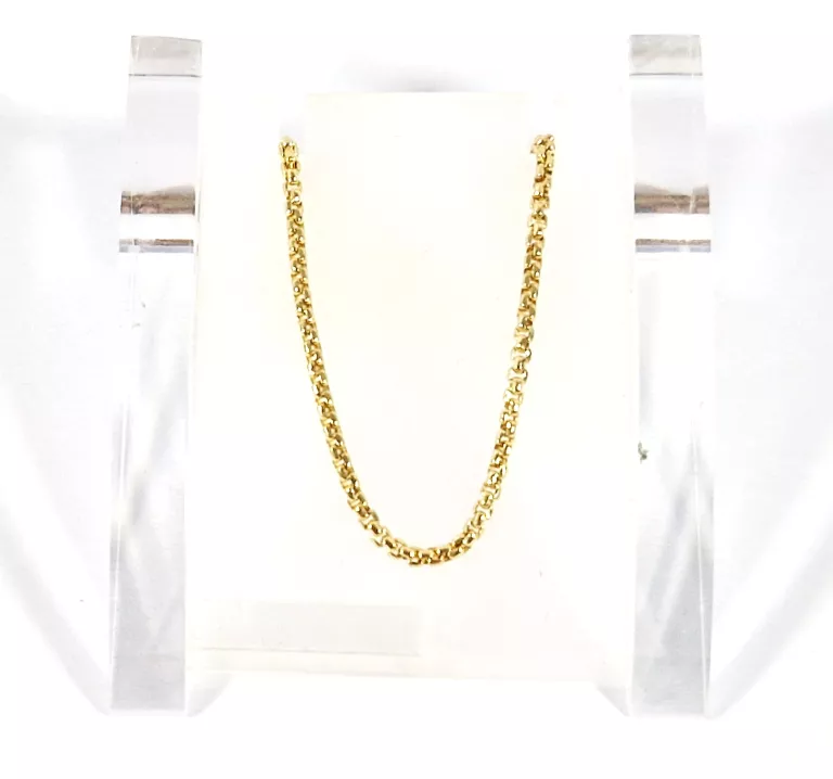 nienoszona-zlota-bransoletka-124g-195cm-p585-dlugosc-calkowita-2200