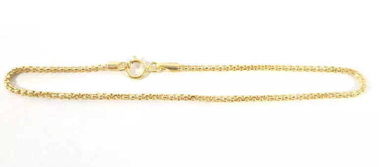 nienoszona-zlota-bransoletka-124g-195cm-p585-rodzaj-2205-1