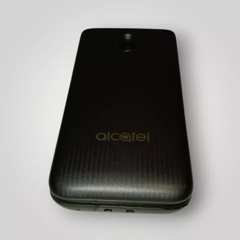 telefon-alcatel-3082-4g-ean-gtin-4894461884448