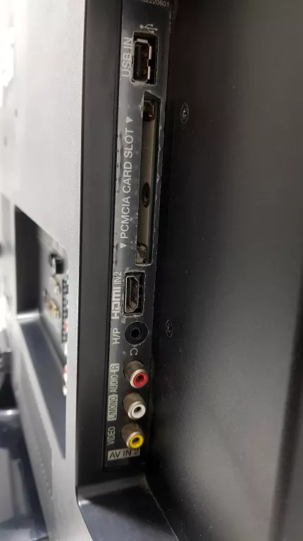 telewizor-lg-32ld450-pilot-smart-tv-211678-250642