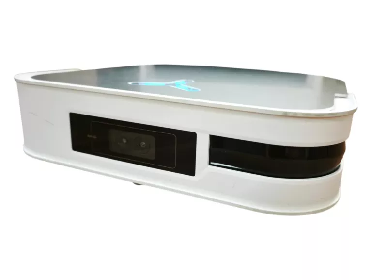 robot-sprzatajacy-ecovacs-deebot-x2-omni-stan-11323-2