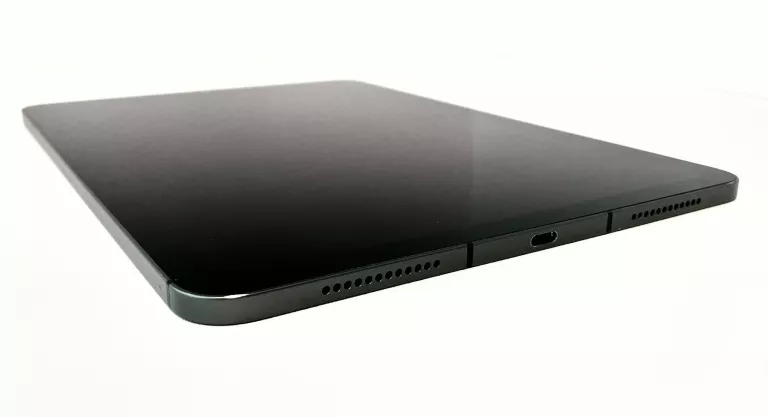 tablet-ipad-air-4-generacja-64gb-kod-producenta-myfm2lla