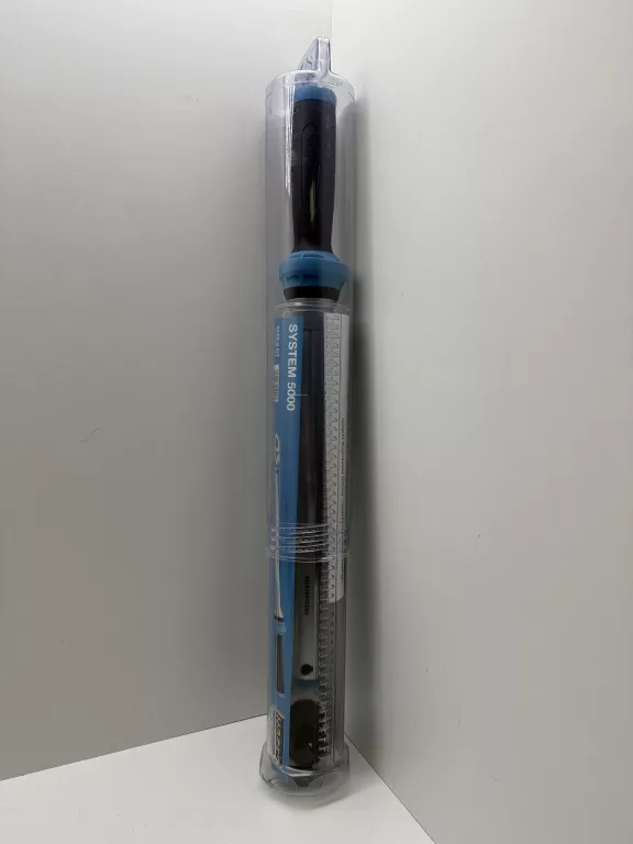 hazet-5122-3ct-klucz-dynamometryczny-12-40-200nm-3-ean-gtin-4000896219001