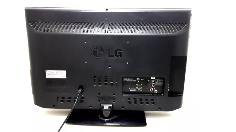 telewizor-lg-32ld450-pilot-typ-telewizora-211486-250138