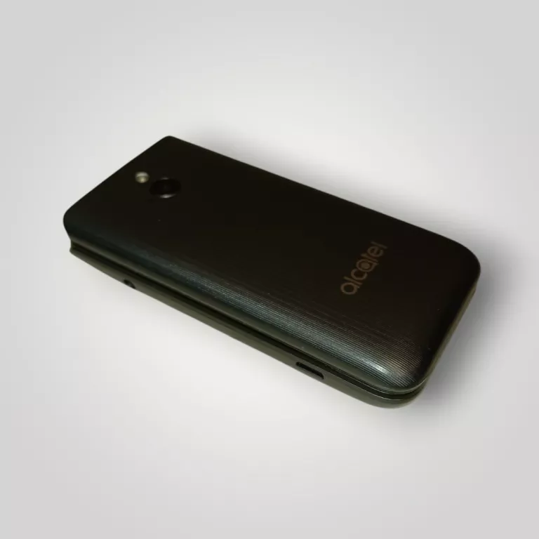 telefon-alcatel-3082-4g-wbudowana-pamiec-202869-214229