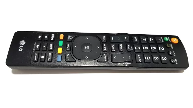 telewizor-lg-32ld450-pilot-ean-gtin-8808992751618