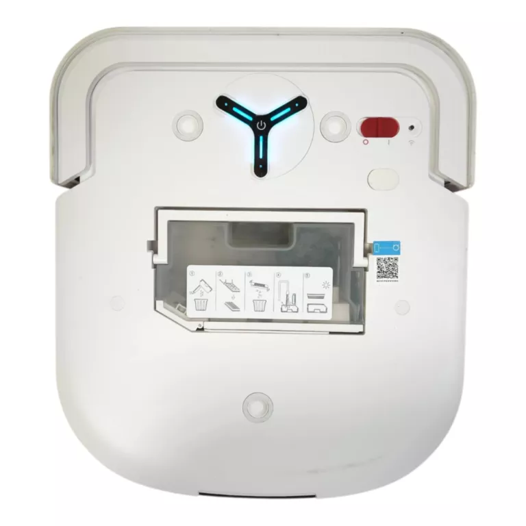 robot-sprzatajacy-ecovacs-deebot-x2-omni-kolor-dominujacy-129357-2