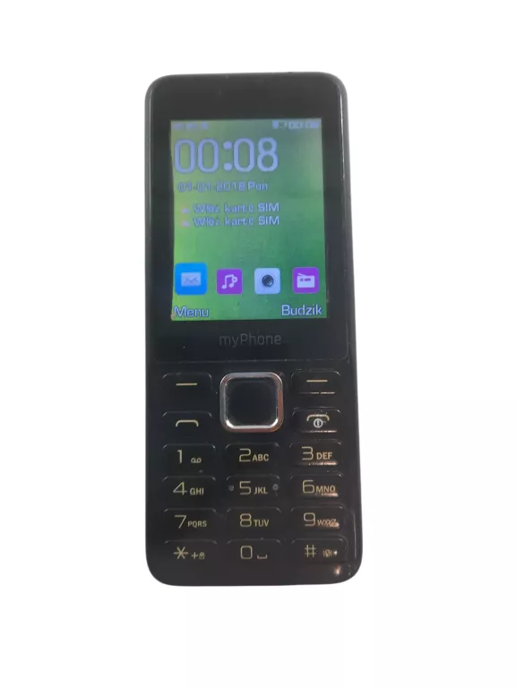 telefon-my-phone-6310-grodzienska-29-siemiatycze