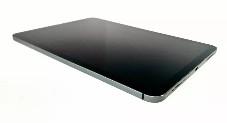 tablet-ipad-air-4-generacja-64gb-wbudowana-pamiec-202869-214193