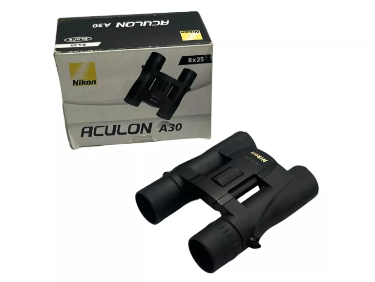 lornetka-nikon-aculon-a30-8x25-czarna-kod-producenta-baa807sa