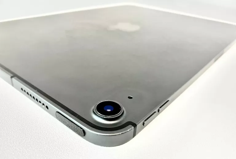 tablet-ipad-air-4-generacja-64gb-komunikacja-219-2