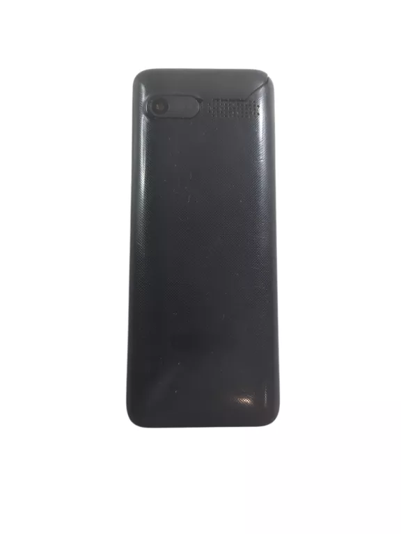 telefon-my-phone-6310-stan-11323-2