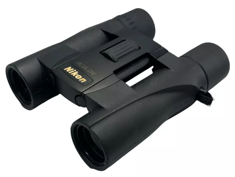 lornetka-nikon-aculon-a30-8x25-czarna-srednica-obiektywow-2500