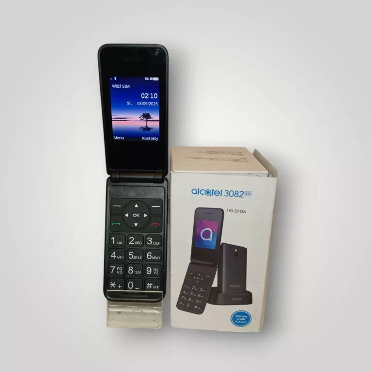 telefon-alcatel-3082-4g-kod-producenta-3082x