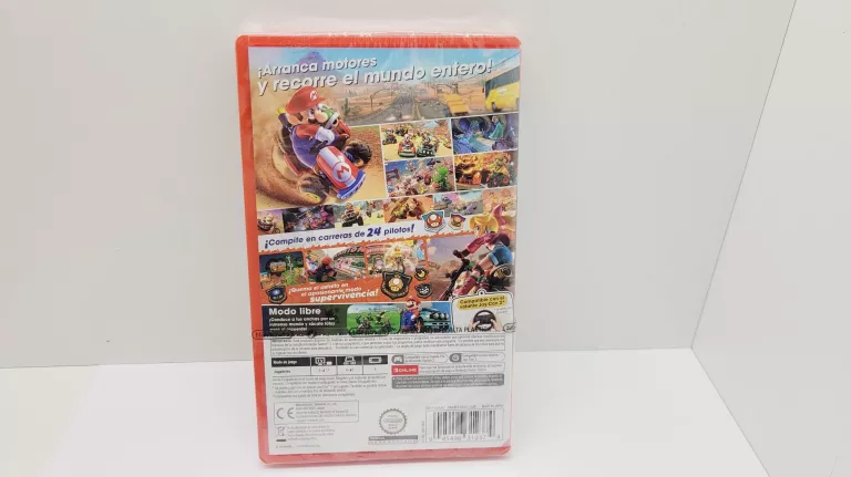 gra-nintendo-switch-2-mariokart-world-folia-ean-gtin-045496312329