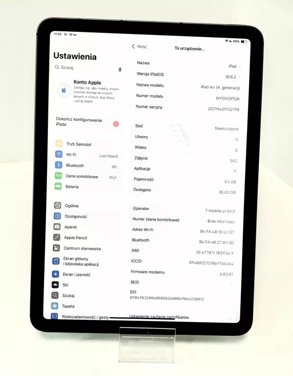 tablet-ipad-air-4-generacja-64gb-ean-gtin-190199777187