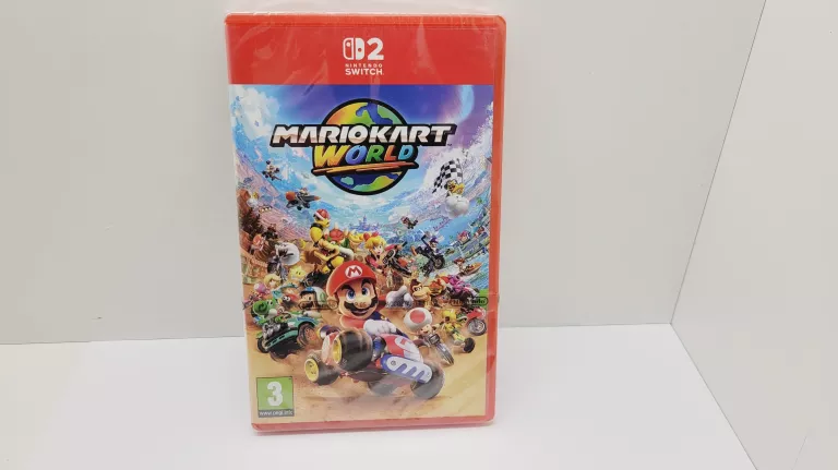 gra-nintendo-switch-2-mariokart-world-folia-pilsudskiego-7-tarnowskie-gory