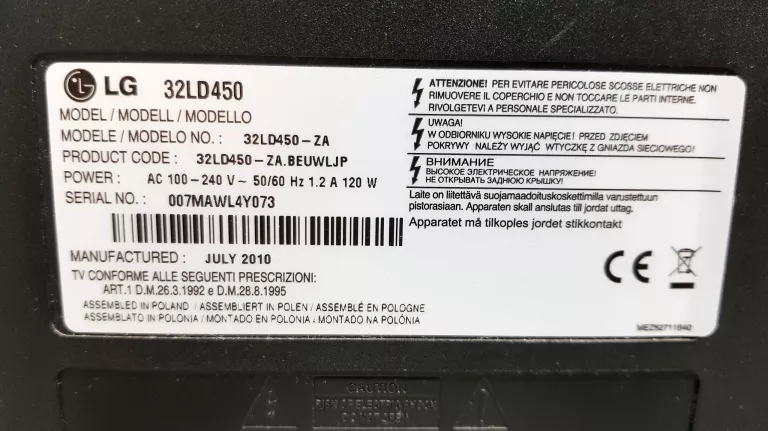 telewizor-lg-32ld450-pilot-przekatna-ekranu-cale-3200