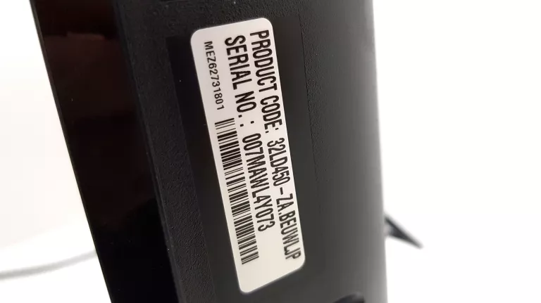 telewizor-lg-32ld450-pilot-kod-producenta-32ld450