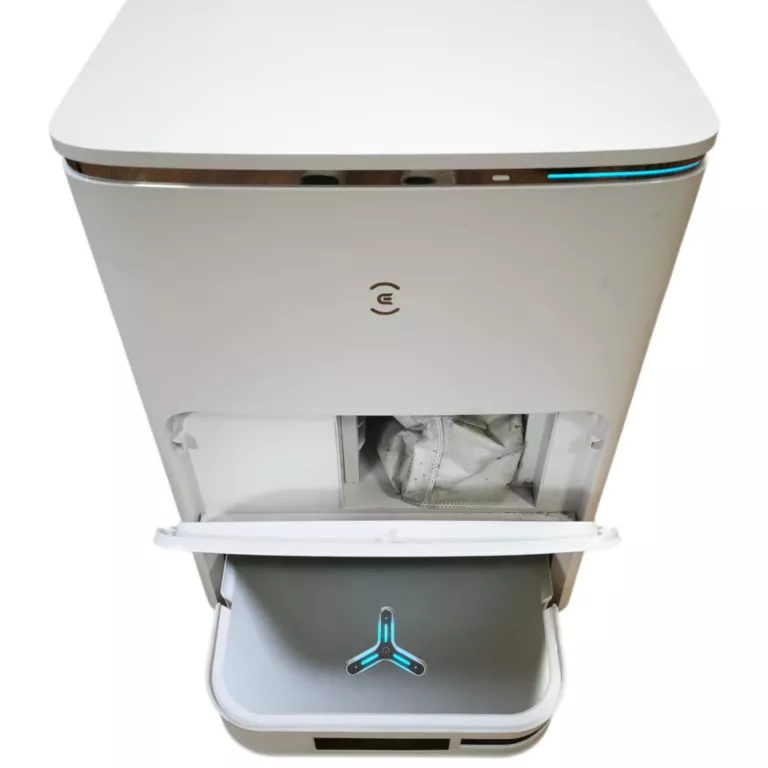 robot-sprzatajacy-ecovacs-deebot-x2-omni-czas-pracy-bezprzewodowej-143