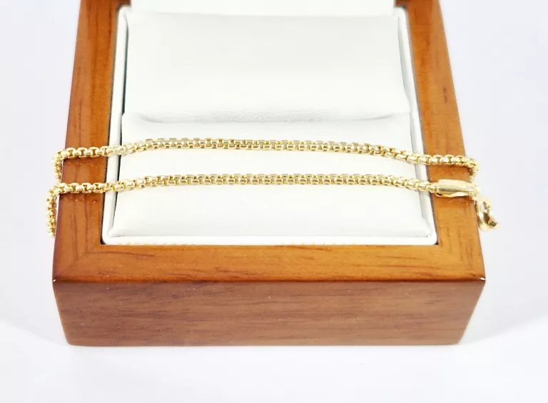 nienoszona-zlota-bransoletka-124g-195cm-p585-kamien-17088-524288