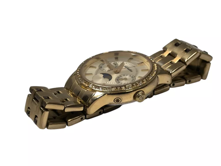 zegarek-damski-adriatica-a3601706-rodzaj-129220-1