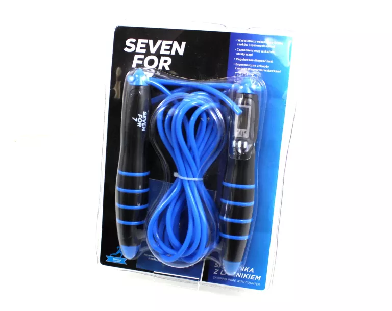 skakanka-z-licznkiem-seven-for-7-marszalkowska-60-warszawa