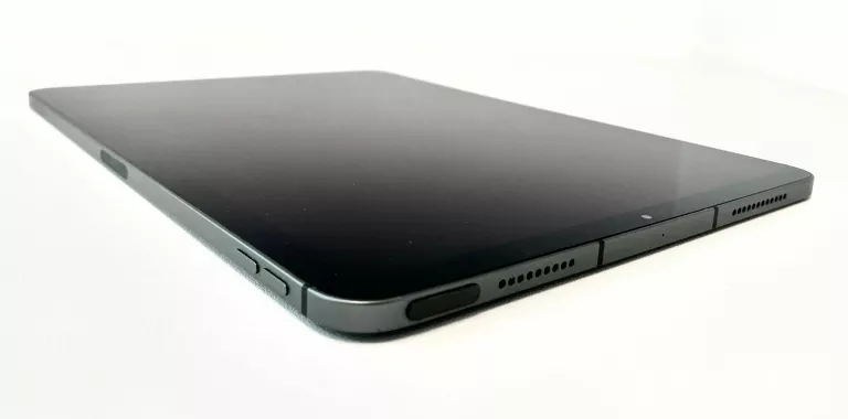 tablet-ipad-air-4-generacja-64gb-stan-11323-2