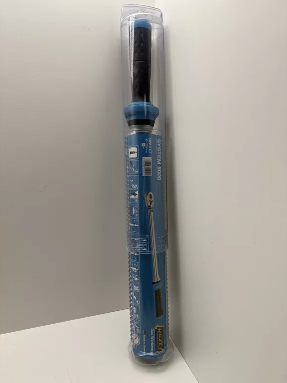 hazet-5122-3ct-klucz-dynamometryczny-12-40-200nm-3-dokerska-3-wroclaw