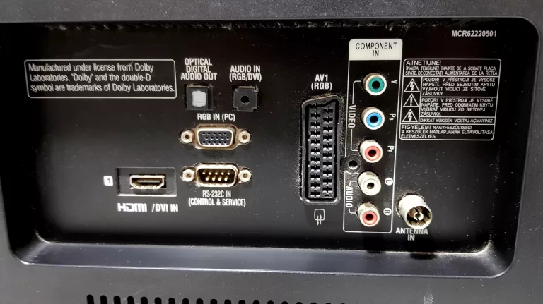 telewizor-lg-32ld450-pilot-format-hd-129294-2