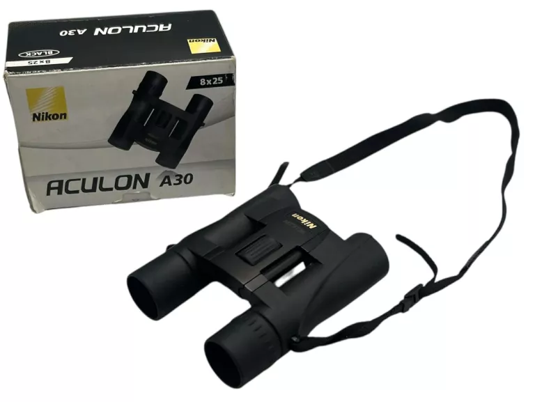 lornetka-nikon-aculon-a30-8x25-czarna-grochowska-173-warszawa