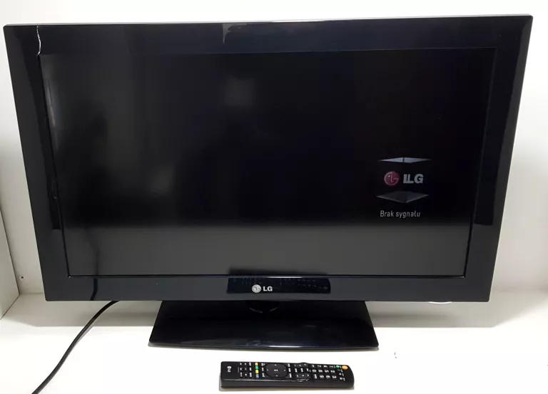 telewizor-lg-32ld450-pilot-klasa-efektywnosci-energetycznej-247945-1057917