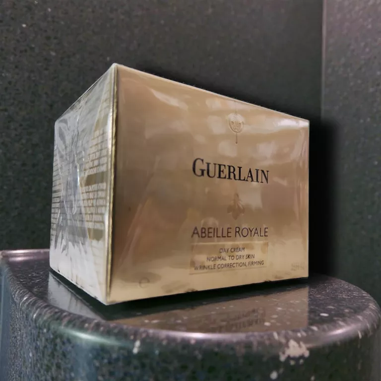 guerlain-abeille-royale-krem-na-dzien-dla-skory-normalnej-i-suchej-50ml-gorczewska-97-sc-warszawa