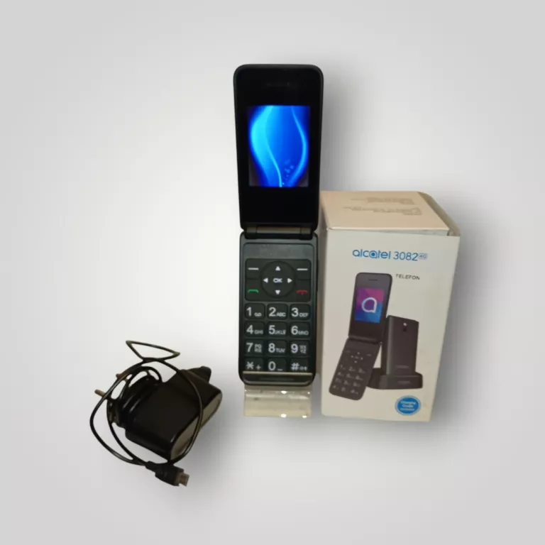 telefon-alcatel-3082-4g-plac-imbramowski-121-krakow