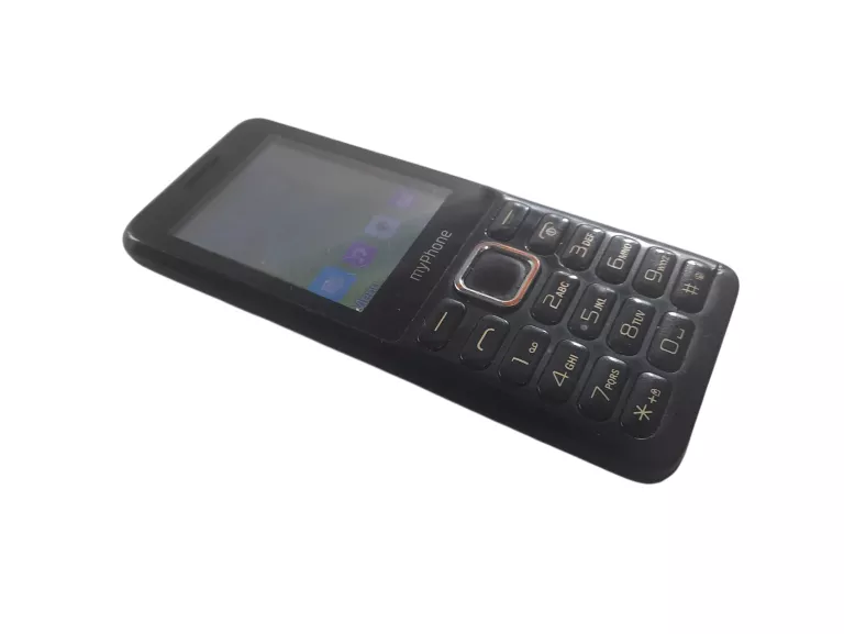 telefon-my-phone-6310-ean-gtin-5902052866540
