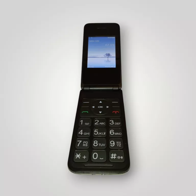 telefon-alcatel-3082-4g-typ-202685-212933