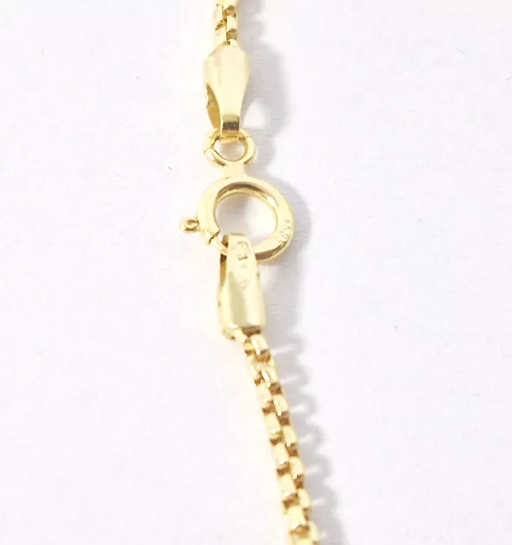 nienoszona-zlota-bransoletka-124g-195cm-p585-material-15835-2