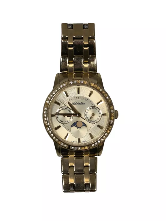 zegarek-damski-adriatica-a3601706-rynek-31a-zlotoryja-max