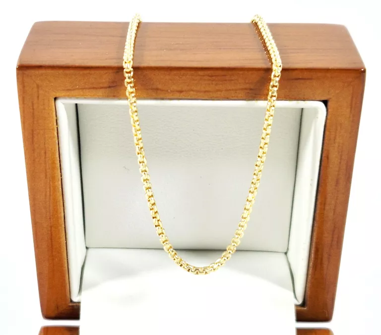 nienoszona-zlota-bransoletka-124g-195cm-p585-orla-bialego-11u01-poznan