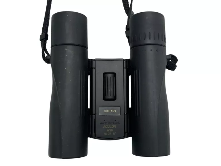 lornetka-nikon-aculon-a30-8x25-czarna-ean-gtin-018208088140