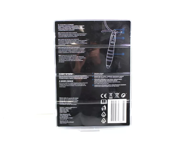 skakanka-z-licznkiem-seven-for-7-stan-11323-2