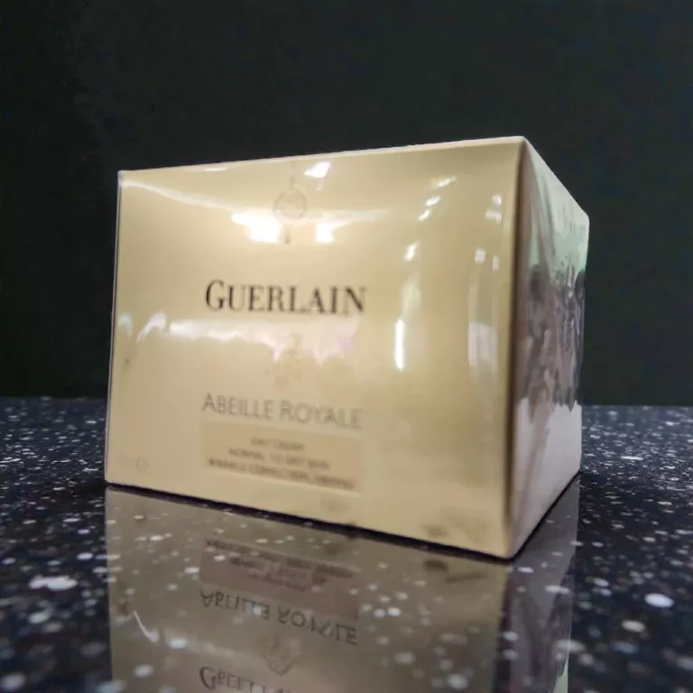 guerlain-abeille-royale-krem-na-dzien-dla-skory-normalnej-i-suchej-50ml-stan-11323-1