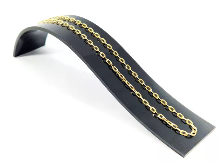 nienoszony-zloty-lancuszek-ankier-732g-515cm-p585-rodzaj-2205-2