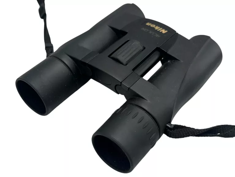 lornetka-nikon-aculon-a30-8x25-czarna-stan-11323-2