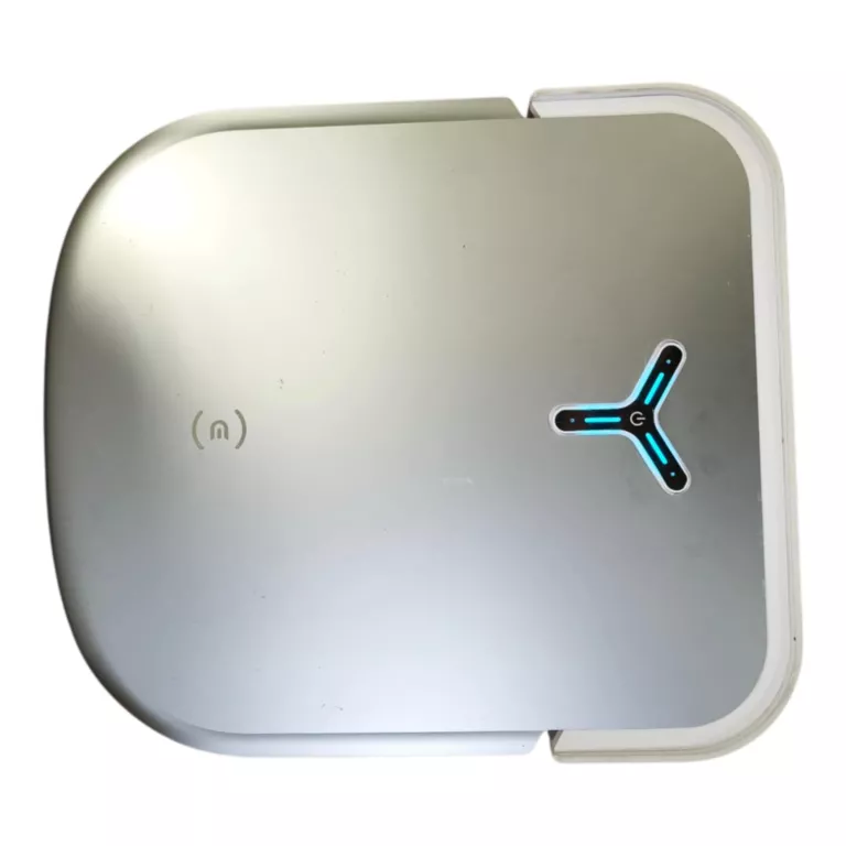 robot-sprzatajacy-ecovacs-deebot-x2-omni-czas-ladowania-390