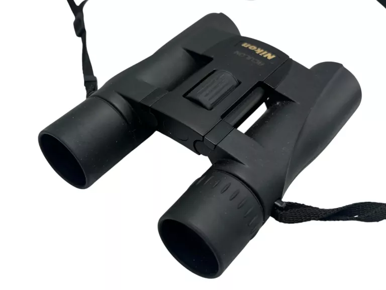 lornetka-nikon-aculon-a30-8x25-czarna-powiekszenie-800