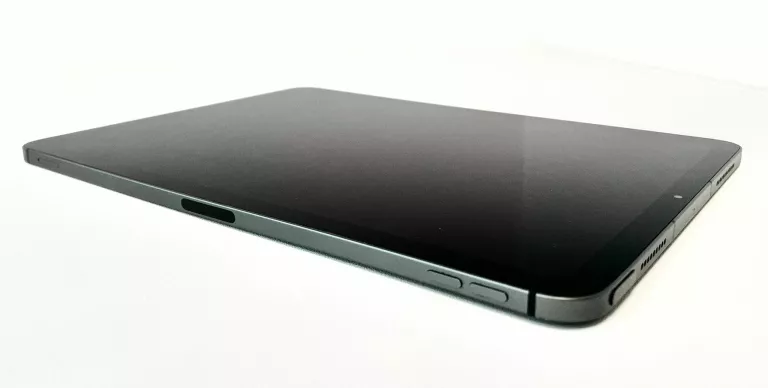 tablet-ipad-air-4-generacja-64gb-system-operacyjny-16332-4