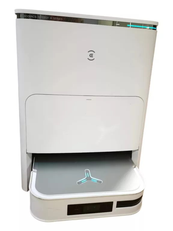 robot-sprzatajacy-ecovacs-deebot-x2-omni-plac-3-maja-10-radomsko